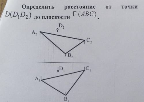 Кто знает как это решить