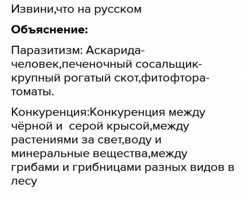 вопроса !! Приклад правоздатності Приклад дієздатності