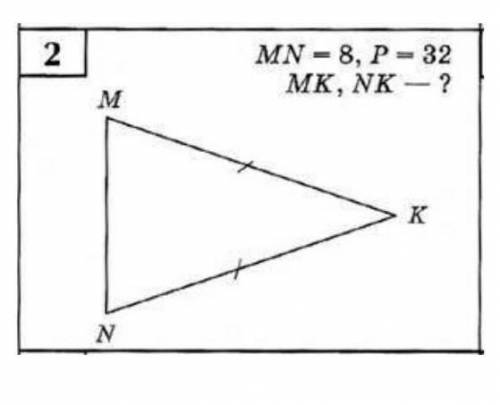 MN = 8, P = 32MK, NK - ?​