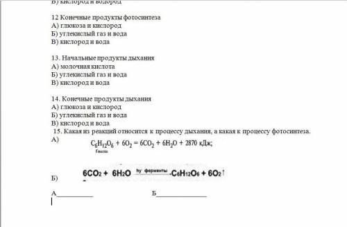 Выбери правильный ответ 1. Поддержание постоянства внутренней среды организма А) фотосинтез Б) гомео