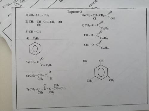 с 6-10,можно все если не трудно)