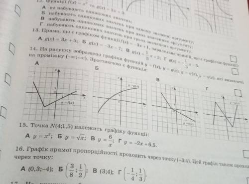 Ребят сегодня сдавать