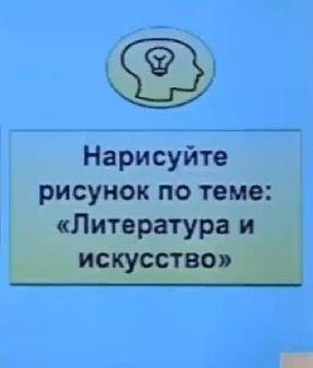 ОЧЕНЬ НУЖНО! СЕГОДНЯ ​