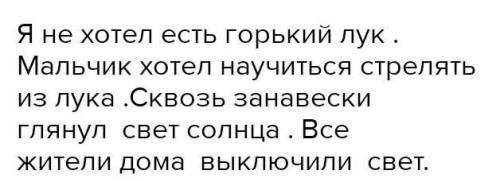 Составьте предложения употребляя омонимы в разных значениях​