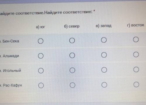 ТАЙМЕР ИДЕТ НА НАДО ПИСАТЬ ТИПО В ИНЕТЕ НАЙДИ​