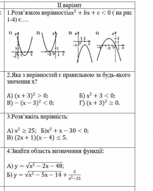 Вот ето надо сжелать​