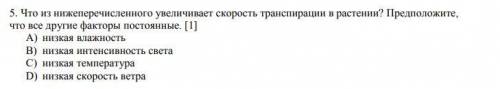 1) На каком графике показано воздействие pH среды на активность фермента желудка? 2) Что из нижепере