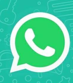 Привет! WhatsApp Messenger - это быстрое, простое и безопасное приложение. С его я отправляю сообщен