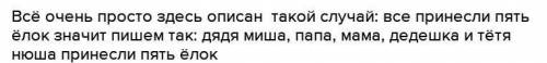 Пять ёлок В.Голявкин2. Кто главный герой рассказа? Что ты узнал о его жизни, о егохарактере?​