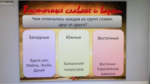 Думаю нечего объяснять