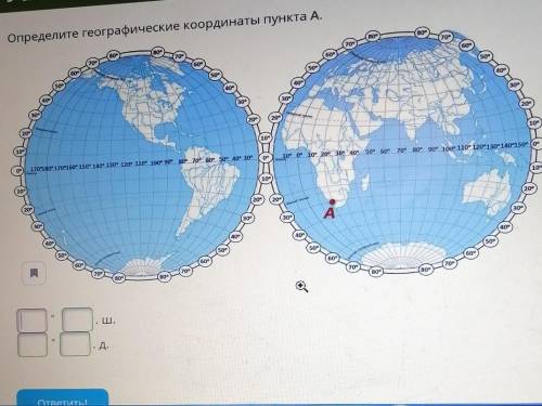 осталось мало времени ​