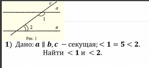 Алгебра помагите пожулуйста