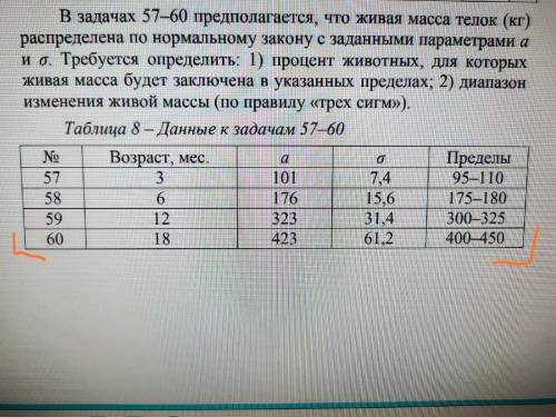 Решите задачи по математике(номера 50,60,70,80)