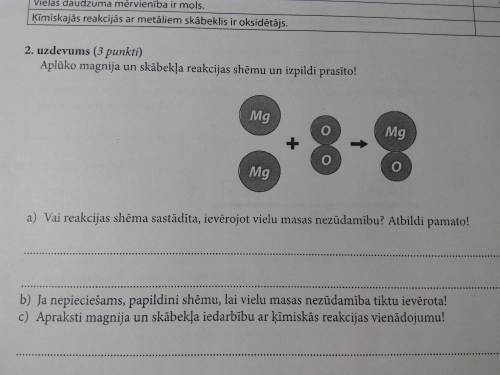 я не до конца понимаю смысл задания.