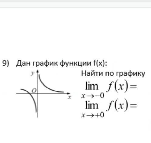 быстреее решите задачу​