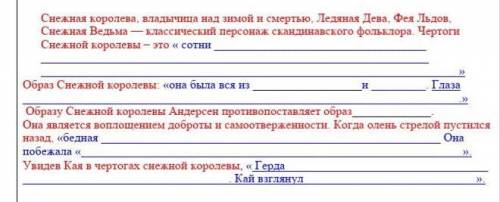 надо всавить цитаты туда​