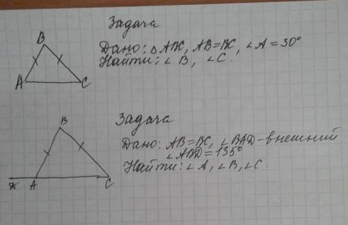 Желательно фото решения ​