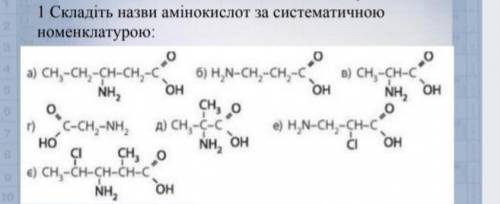 тут не много, только правильно!