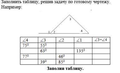 ответе на вопрос а не писать фигню