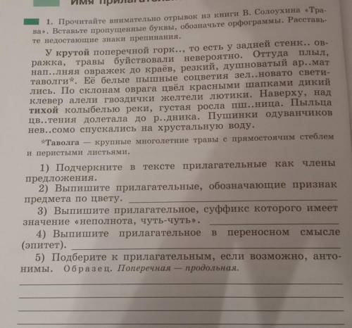 1. Прочитайте внимательно оранок и сухан sas. Berare oymee dyss. салаачье орфограммы. Ракетаrе недос