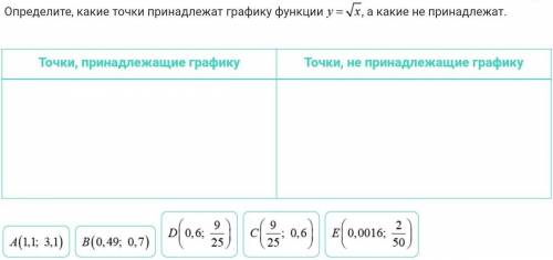 подскажите как это сделать​