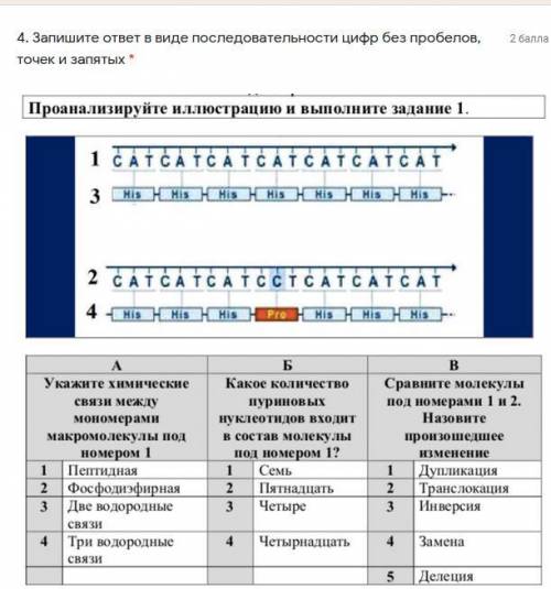 Сделайте нужно завтра сдать!