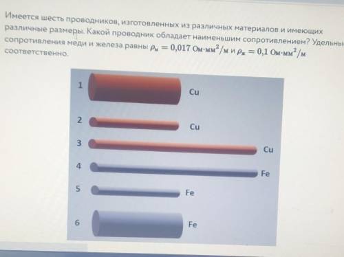 Буду очень благодарен​