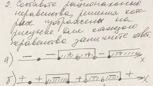 Не могу решить это задание, буду очень благодарен за