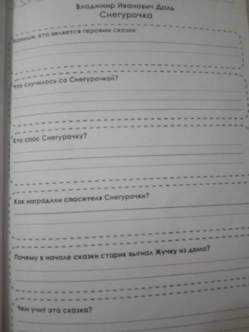 кратко ответить на вопросы (читательский дневник) и напешите краткий пересказ (только главные мысли