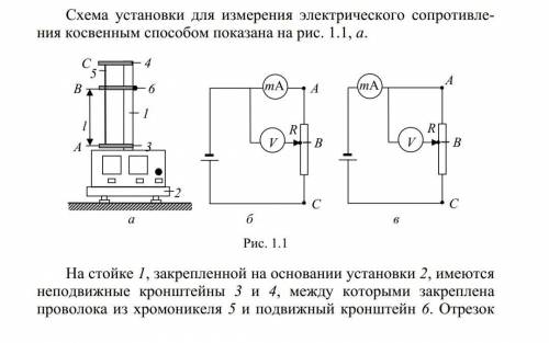 Объясните откуда тут I^2 и если можно запишите как правильно подставить производные(схема в)