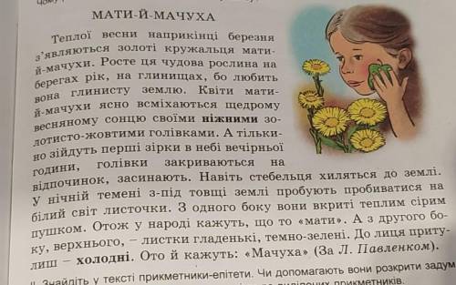 Випишіть словосполучення іменник + прикметник у дужках зазначте рід число і відмінок прикметника дуж