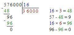 83600:76 576000:16 68441:89 219368:68 428452:94 44370:58 59236:59 446376:84 645888:96 МОЖНО ФОТО СТО