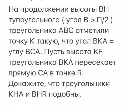 Умные люди объясните и поподробнее, если не сложно,хочу разобраться)