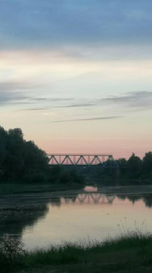 нужно написать сочинение описание по фотографии, для русского языка максимум 150 слов ​