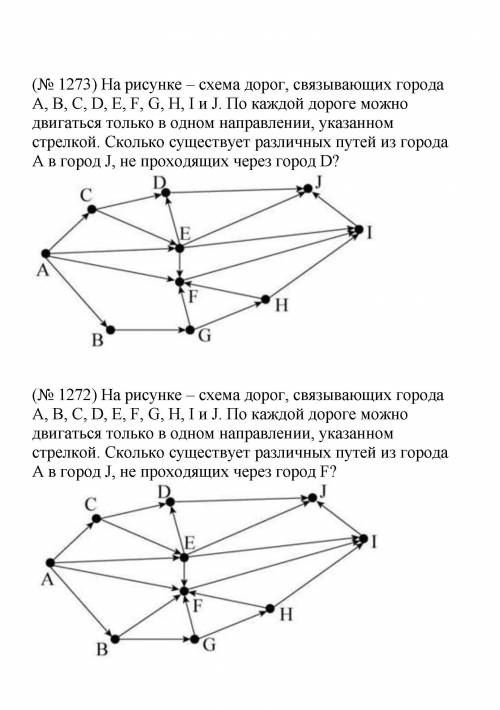 Выполнить в графическом редакторе