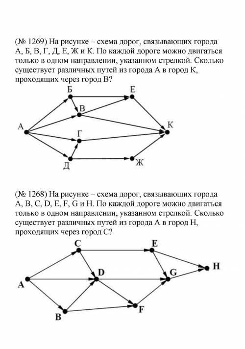 Выполнить в графическом редакторе