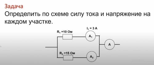 ДАЮ МНОГО ХЕЛПУЙТЕ (слова чтобы выложить)