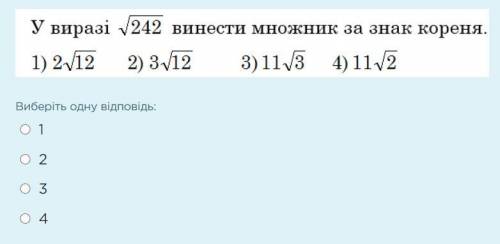 ВНИМАНИЕ НА . КАРАУЛ ОЧЕНЬ НУЖНО. ЕСЛИ НЕ ЗНАЕТЕ ТО НЕ ОТВЕЧАЙТЕ, ПОТОМУ-ЧТО МНЕ РЕАЛЬНО НУЖНА А ВАМ