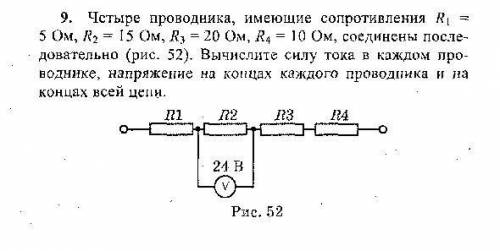 МОЛЮ РЕШИТЕ blЯТЬ пажжжэ