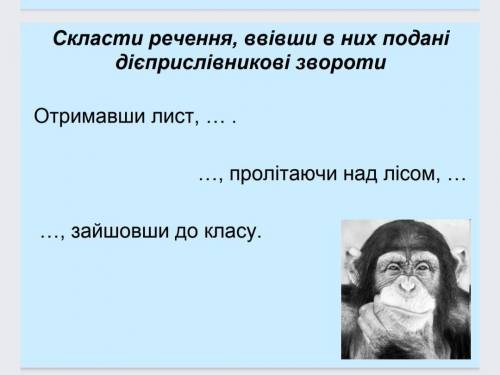 ДО ТЬ БУДЬ ЛАСКА ДО ТЬ БУДЬ ЛАСКА ДО ТЬ БУДЬ ЛАСКА ДО ТЬ БУДЬ ЛАСКА ДО ТЬ БУДЬ ЛАСКА ДО ТЬ БУДЬ ЛАСК