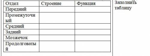 очень нужно, долбаюсь уже как 3 час над этой таблицой