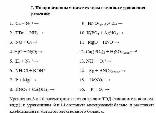 решить это. Я в этом нифига не шарю