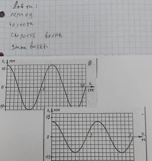 Быстро ответьте на вопросы(4),