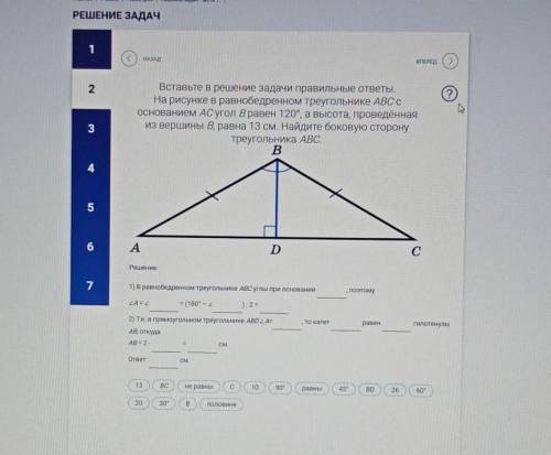 Кыс, кыс, кыс, кыс, кыс, кыс, кыс, кыс, кыс​