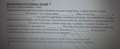 Кто тому 50р на киви скину.