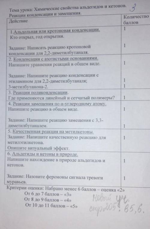 1, 2, 4 нужно сделать