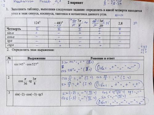 Проверьте Очень нужно.