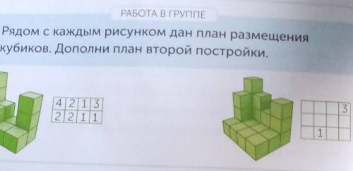 я никак не могу сделать обещаю когда вы мне сделаете правильный ответ я вам положу или сердечко ​