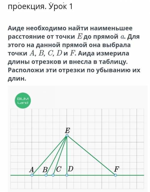 Можно ПЭЖЖ умаляю) ❤️​