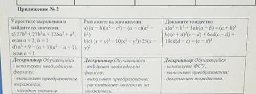 Даю карону если зделает ​